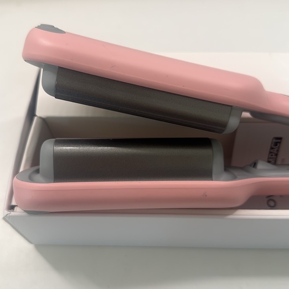 TYMO ROVY COMPACT - Picture 2 of 5